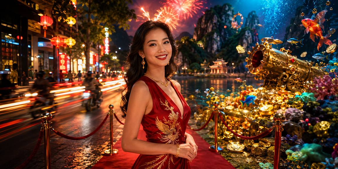 h3bet Hàng nghìn cách thắng mỗi vòng quay với bộ sưu tập Megaways của h3bet