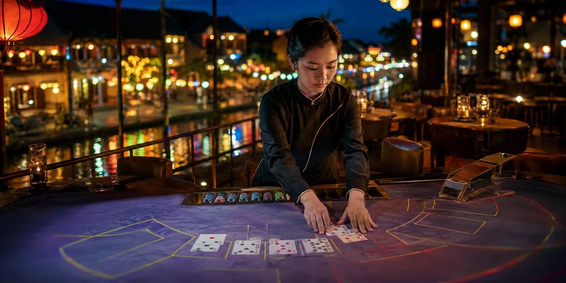 h3bet Những Gì Bạn Tìm Thấy Trong Sportsbook Của Chúng Tôi
