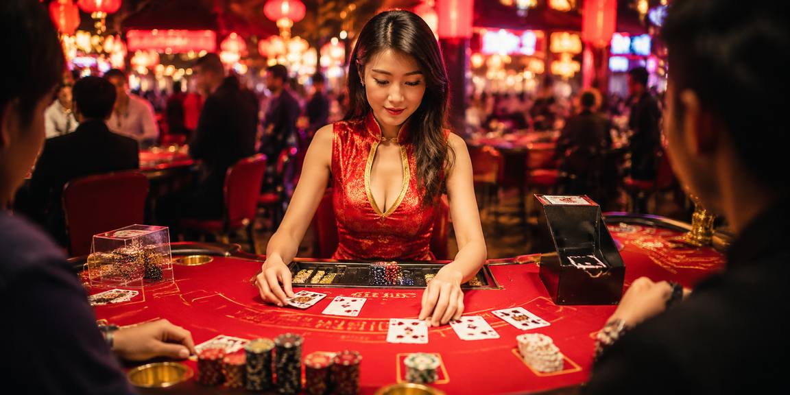 h3bet Cách thức hoạt động của slot Megaways trên nền tảng h3bet