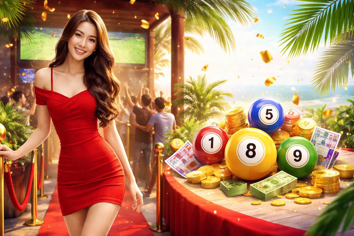 h3bet Live Casino