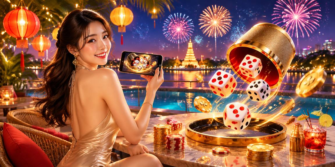 h3bet Slots